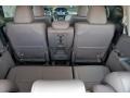 2013 Alabaster Silver Metallic Honda Odyssey EX-L  photo #19