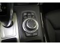 Black Controls Photo for 2013 BMW X6 #74058110