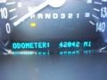 Ricochet Silver Metallic/Smokin' Asphalt - SSR  Photo No. 25
