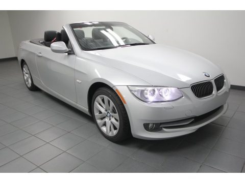 2013  328i Convertible on 2013 Bmw 3 Series 328i Convertible Data  Info And Specs