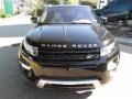 2013 Barolo Black Metallic Land Rover Range Rover Evoque Dynamic  photo #10