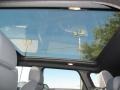 Dynamic Lunar/Ivory Sunroof Photo for 2013 Land Rover Range Rover Evoque #74058686