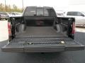 2013 Tuxedo Black Metallic Ford F150 FX2 SuperCrew  photo #6