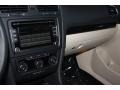 Candy White - Jetta TDI SportWagen Photo No. 11