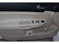 Candy White - Jetta TDI SportWagen Photo No. 15