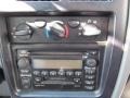 Lunar Mist Silver Metallic - Tacoma V6 TRD Xtracab 4x4 Photo No. 17