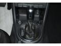 Titan Black Transmission Photo for 2013 Volkswagen Beetle #74059370