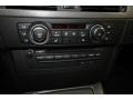 Saddle Brown Controls Photo for 2013 BMW 3 Series #74059374