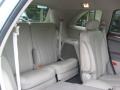 2005 Butane Blue Pearl Chrysler Pacifica Touring  photo #18