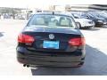 Black Uni - Jetta TDI Sedan Photo No. 6