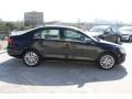 Black Uni - Jetta TDI Sedan Photo No. 8