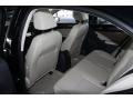 Black Uni - Jetta TDI Sedan Photo No. 12