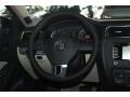 Black Uni - Jetta TDI Sedan Photo No. 15
