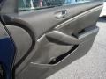 Navy Blue - Altima 2.5 SL Photo No. 21