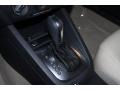 Black Uni - Jetta TDI Sedan Photo No. 18