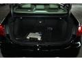 Black Uni - Jetta TDI Sedan Photo No. 19