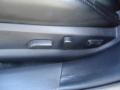 Navy Blue - Altima 2.5 SL Photo No. 25