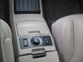 2005 Butane Blue Pearl Chrysler Pacifica Touring  photo #25