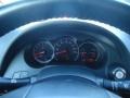 Navy Blue - Altima 2.5 SL Photo No. 27