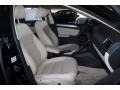 Black Uni - Jetta TDI Sedan Photo No. 23