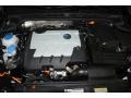 Black Uni - Jetta TDI Sedan Photo No. 24