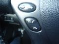 Navy Blue - Altima 2.5 SL Photo No. 28