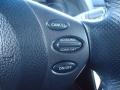 Navy Blue - Altima 2.5 SL Photo No. 29