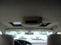 2005 Butane Blue Pearl Chrysler Pacifica Touring  photo #28