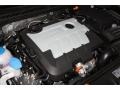Black Uni - Jetta TDI Sedan Photo No. 15