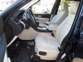 Almond Interior Photo for 2013 Land Rover Range Rover Sport #74060548