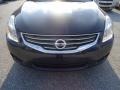Navy Blue - Altima 2.5 SL Photo No. 47