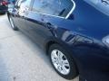 Navy Blue - Altima 2.5 SL Photo No. 52