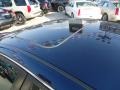 Navy Blue - Altima 2.5 SL Photo No. 53