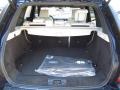 Almond Trunk Photo for 2013 Land Rover Range Rover Sport #74060756