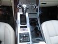 Almond Controls Photo for 2013 Land Rover Range Rover Sport #74060777