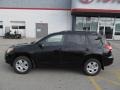 Black - RAV4 I4 4WD Photo No. 2