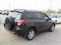 Black - RAV4 I4 4WD Photo No. 5