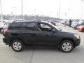 Black - RAV4 I4 4WD Photo No. 6