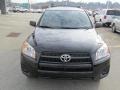 Black - RAV4 I4 4WD Photo No. 8