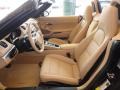 Dark Blue Metallic - Boxster S Photo No. 6