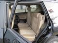 Black - RAV4 I4 4WD Photo No. 15