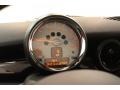Sparkling Silver Metallic - Cooper S Hardtop Photo No. 10