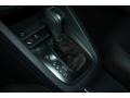 Platinum Gray Metallic - Jetta GLI Autobahn Photo No. 18