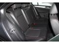 Platinum Gray Metallic - Jetta GLI Autobahn Photo No. 21