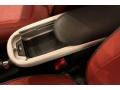 Sparkling Silver Metallic - Cooper S Hardtop Photo No. 16