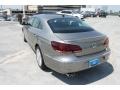 Light Brown Metallic - CC Sport Photo No. 6