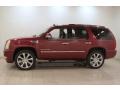Red-E - Escalade AWD Photo No. 5
