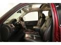 Red-E - Escalade AWD Photo No. 9
