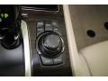 Oyster Controls Photo for 2013 BMW 7 Series #74062142