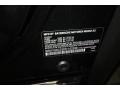 2013 Black Sapphire Metallic BMW 7 Series 740i Sedan  photo #9